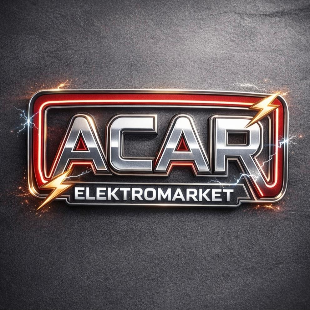ACAR ELEKTROMARKET