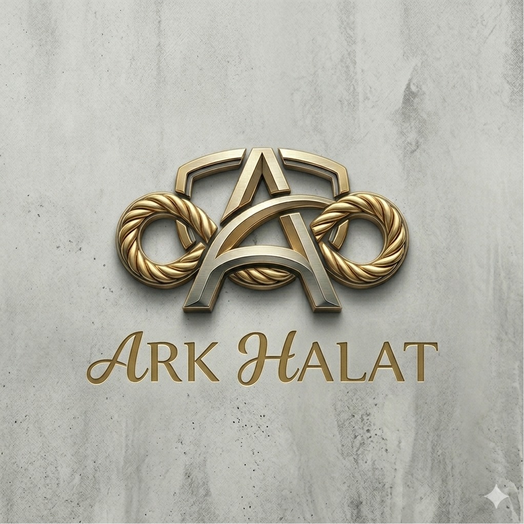 Ark Halat