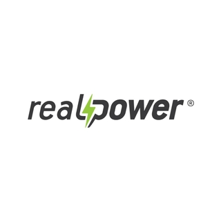 realpower