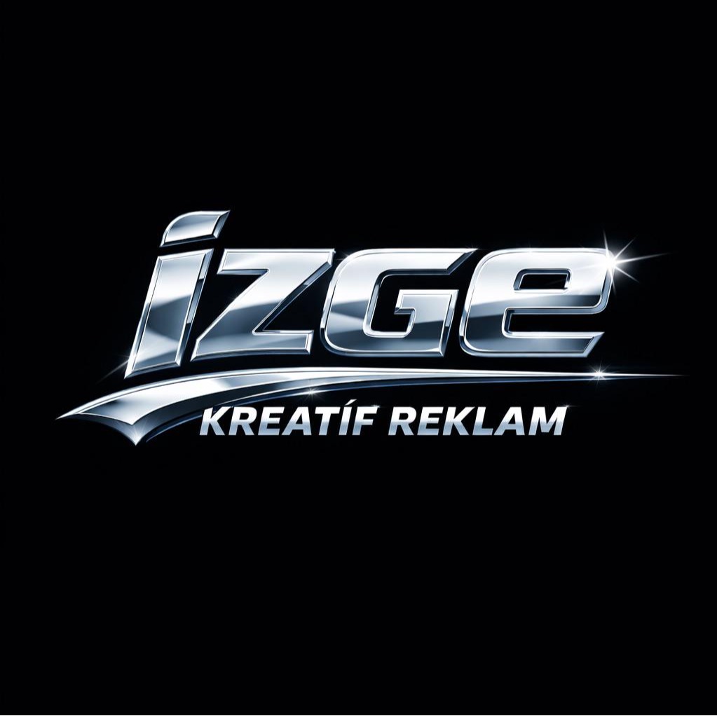 İZGE3D