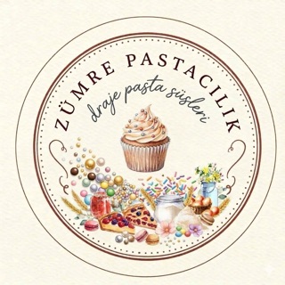 Zümre Pastacılık