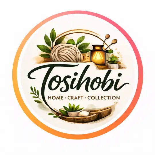 TosiHobi