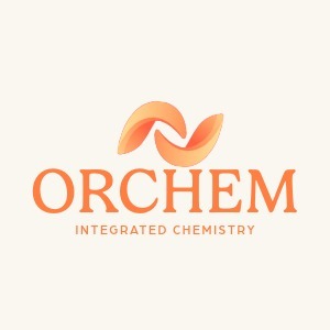ORCHEM