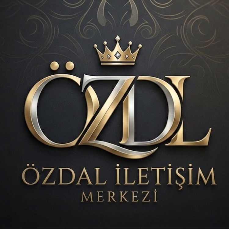 ÖZDAL İLETİŞİM