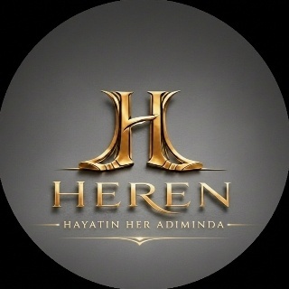 Heren Socks