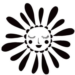 Studio Mirabilis