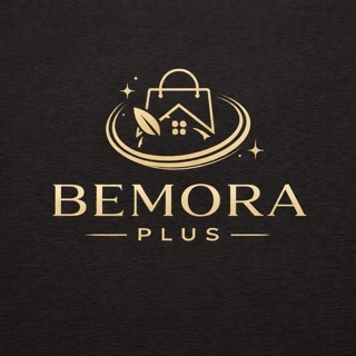 Bemora plus