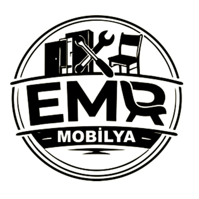 EMRMOBILYA