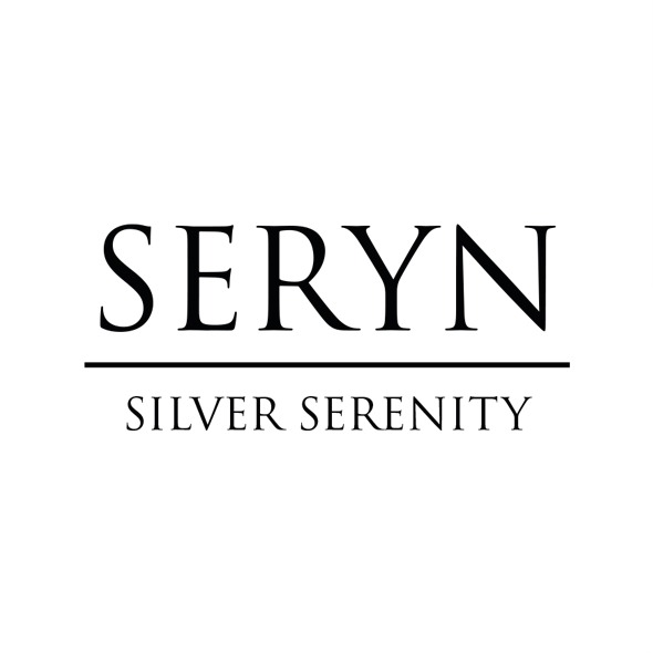 SERYN