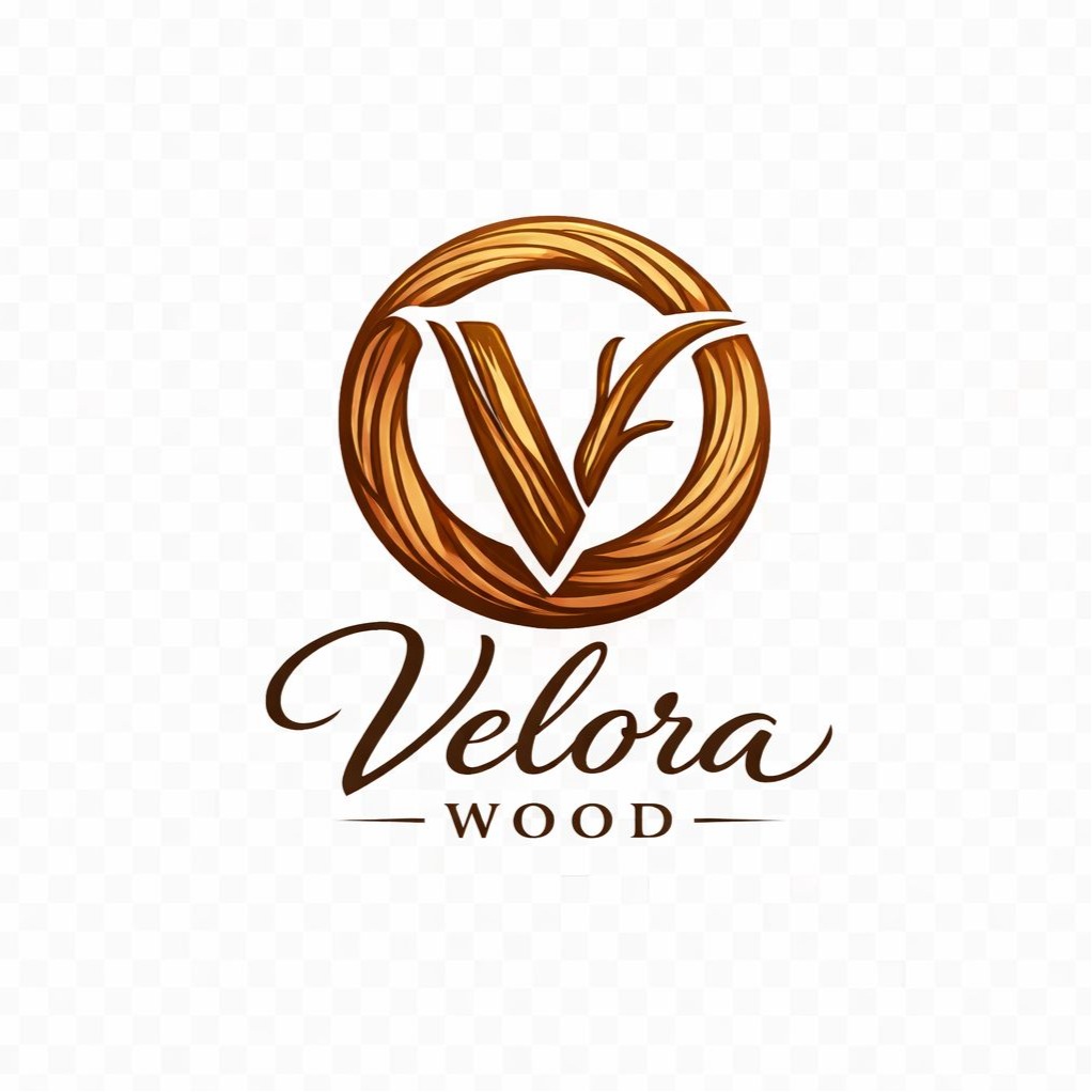 VeloraWooden