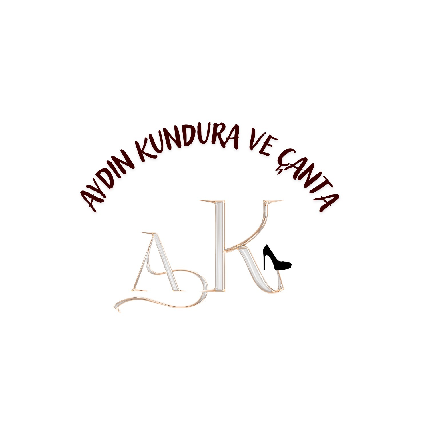 Aydın Kundura ve çanta