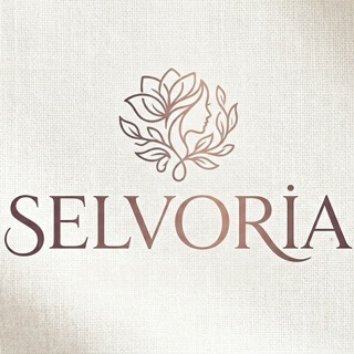 Selvoria