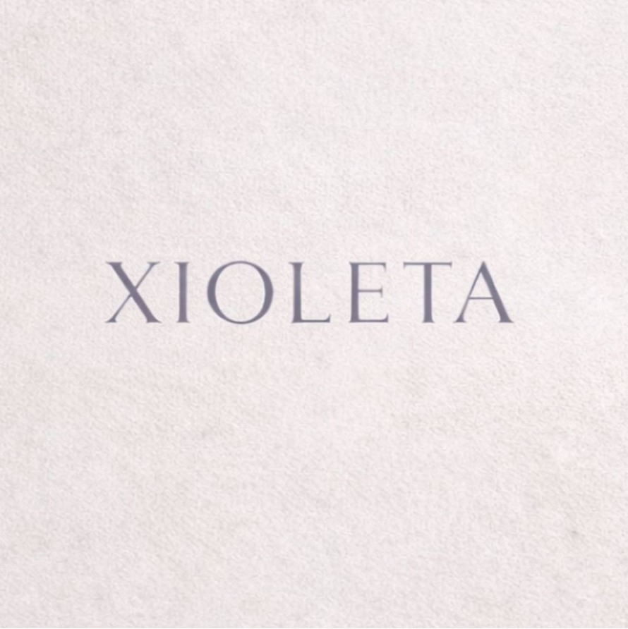 XIOLETA