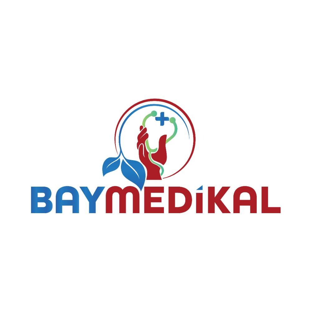 Baymedikal Sağlık Ürünleri