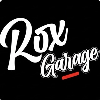 Rox Garage