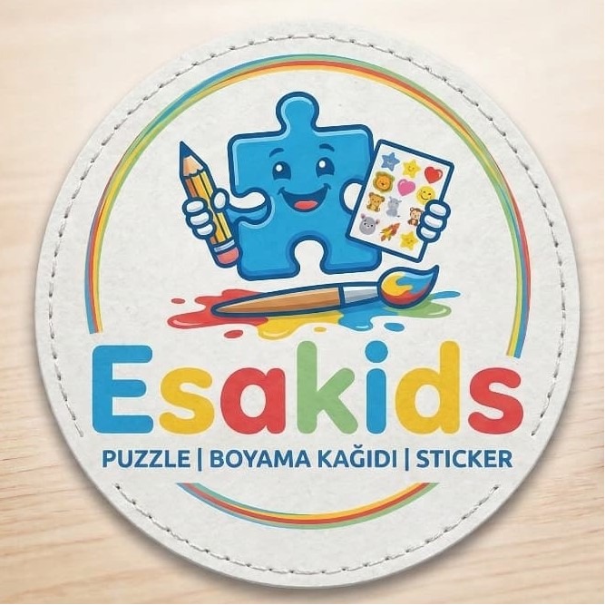 Esa Kids