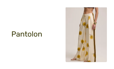 Pantolon