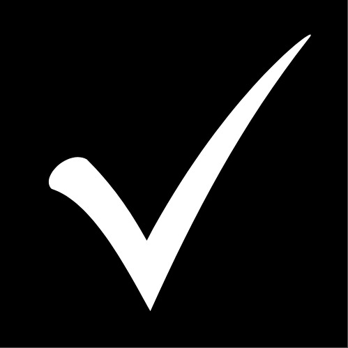 Yobuta