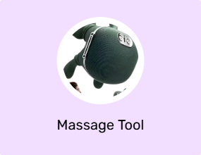Massage Tool