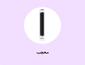 معجب
