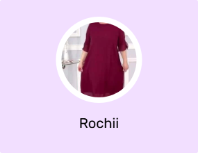 Rochii