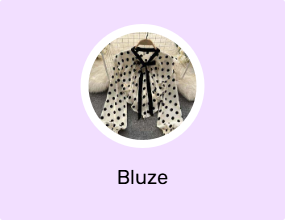 Bluze