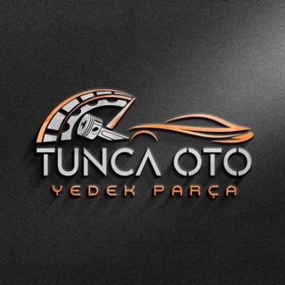 TUNCA OTO YEDEK PARÇA