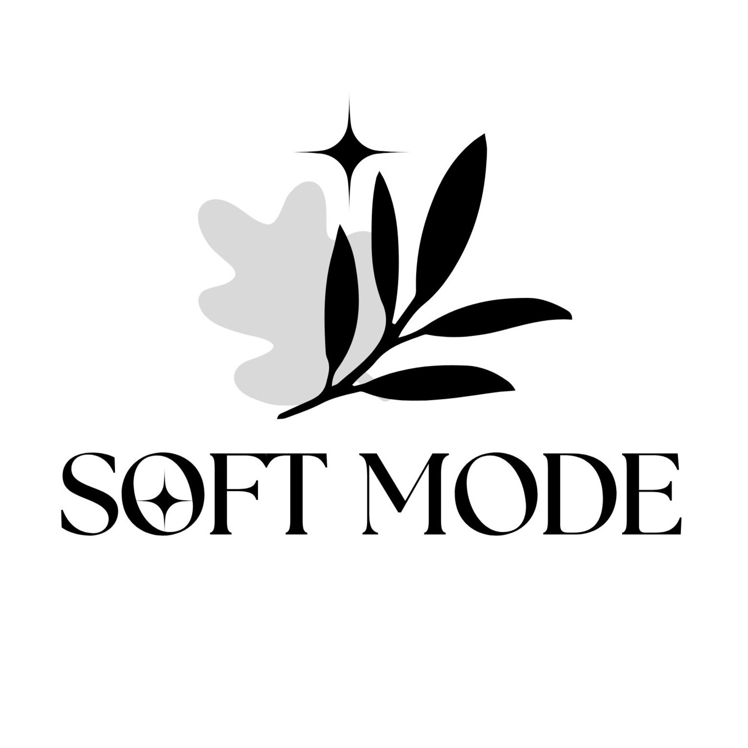 Soft Mode