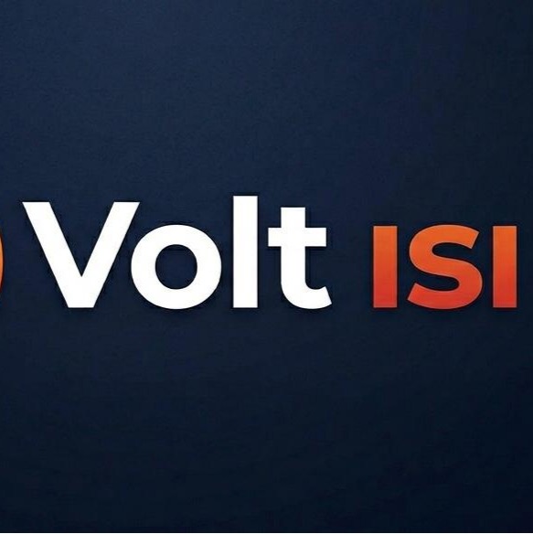 volt ısı