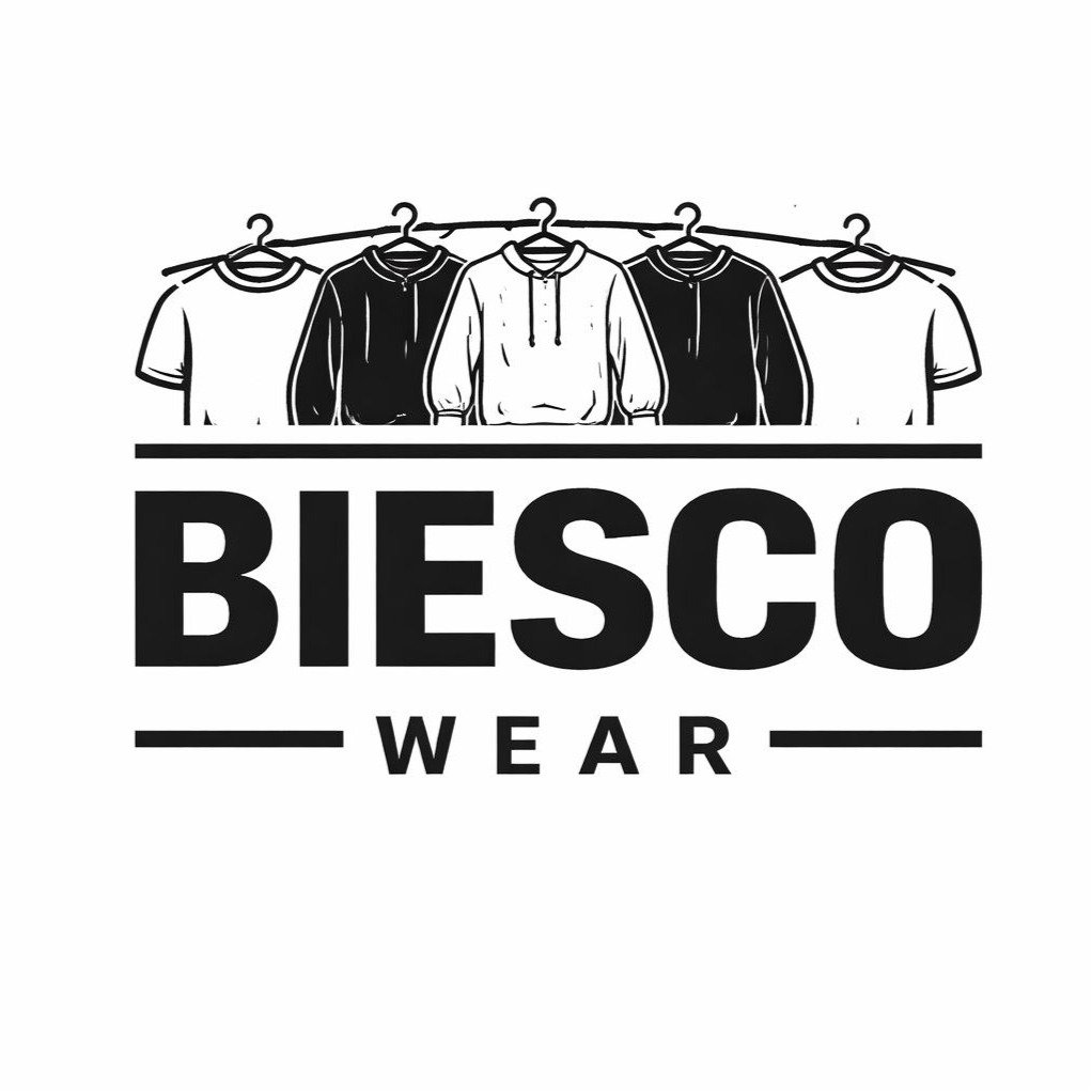 biescowear