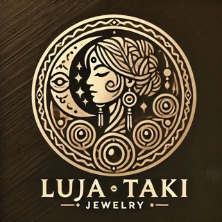 Luja Takı