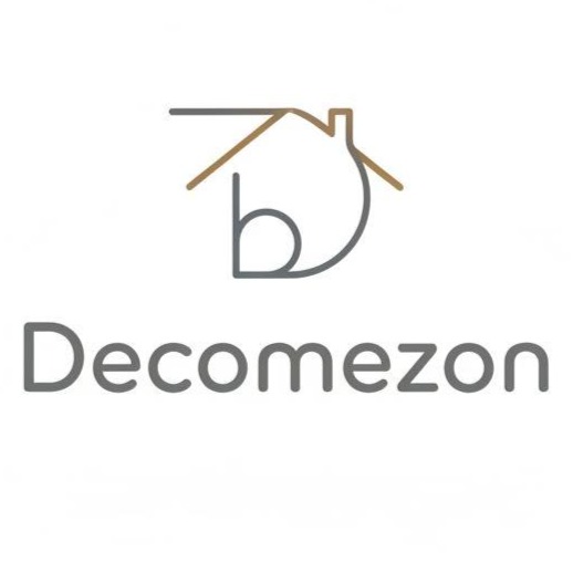 DECOMEZON