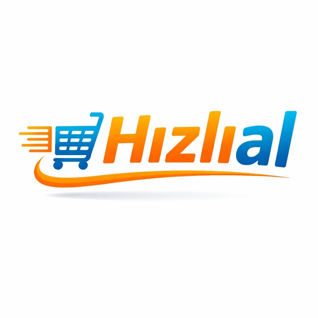 Hızlıal