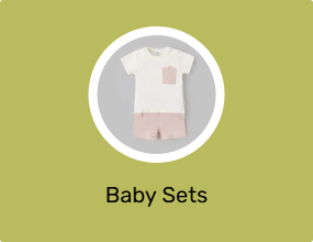 Baby Sets