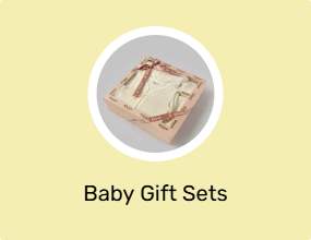 Baby Gift Sets