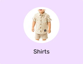 Shirts