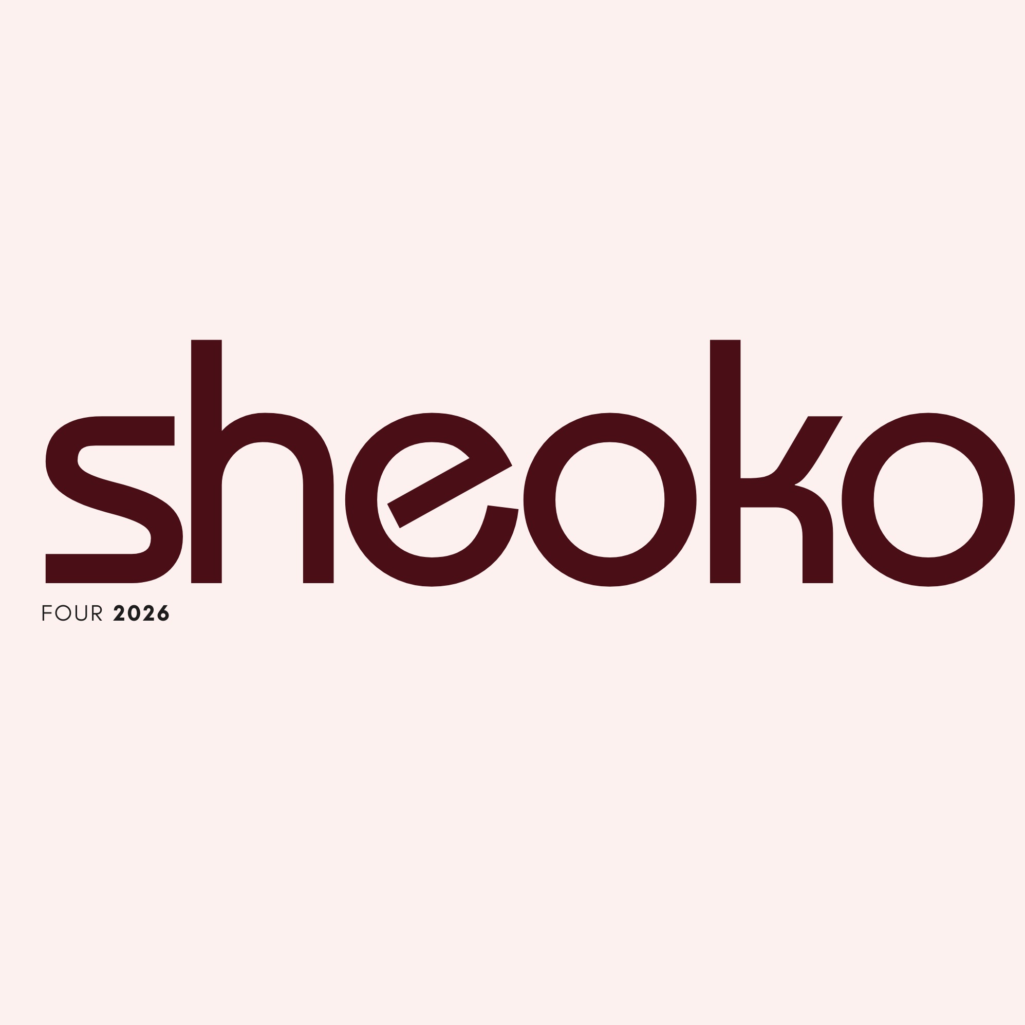 Sheoko