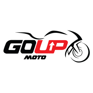 GOUPMOTO