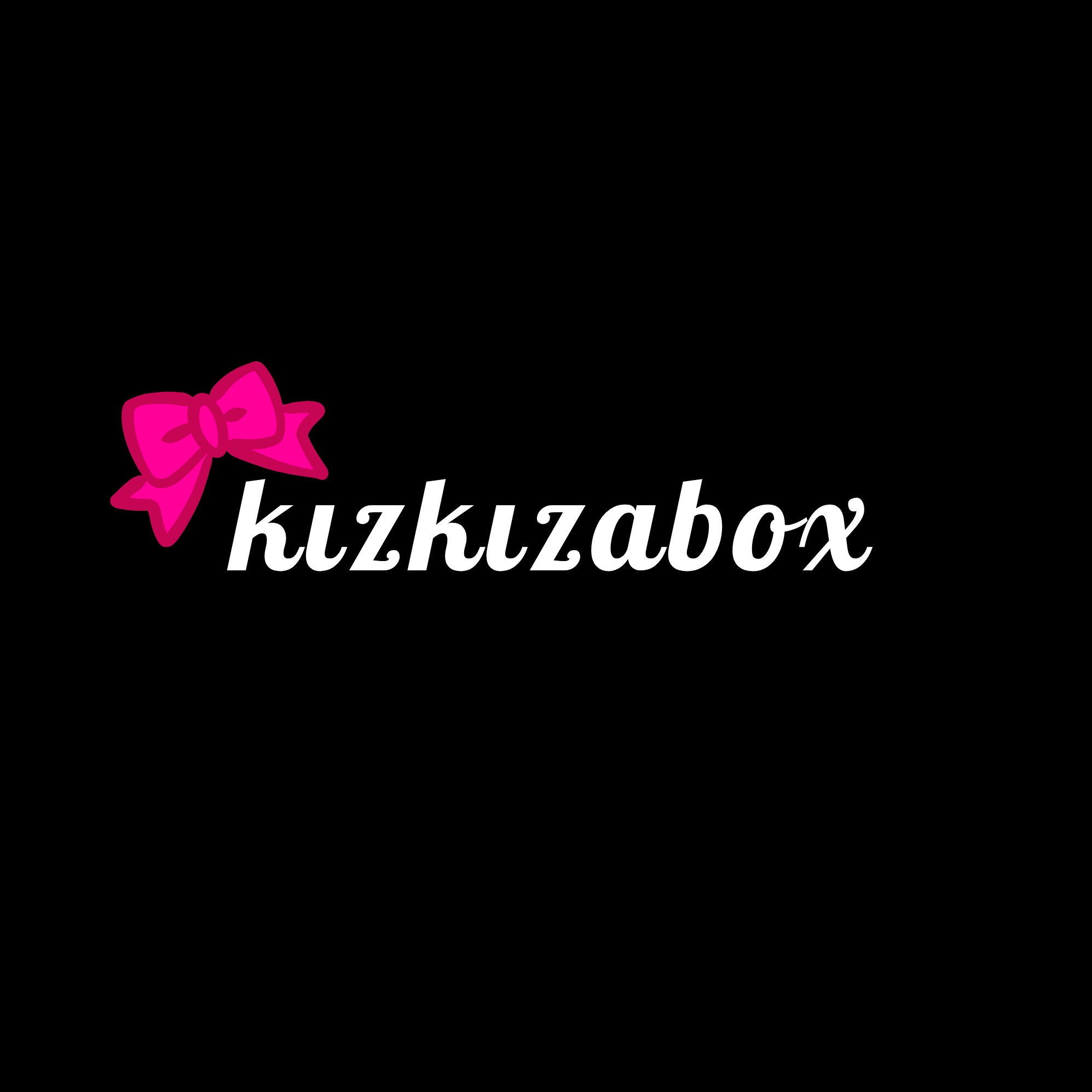 Kızkızabox