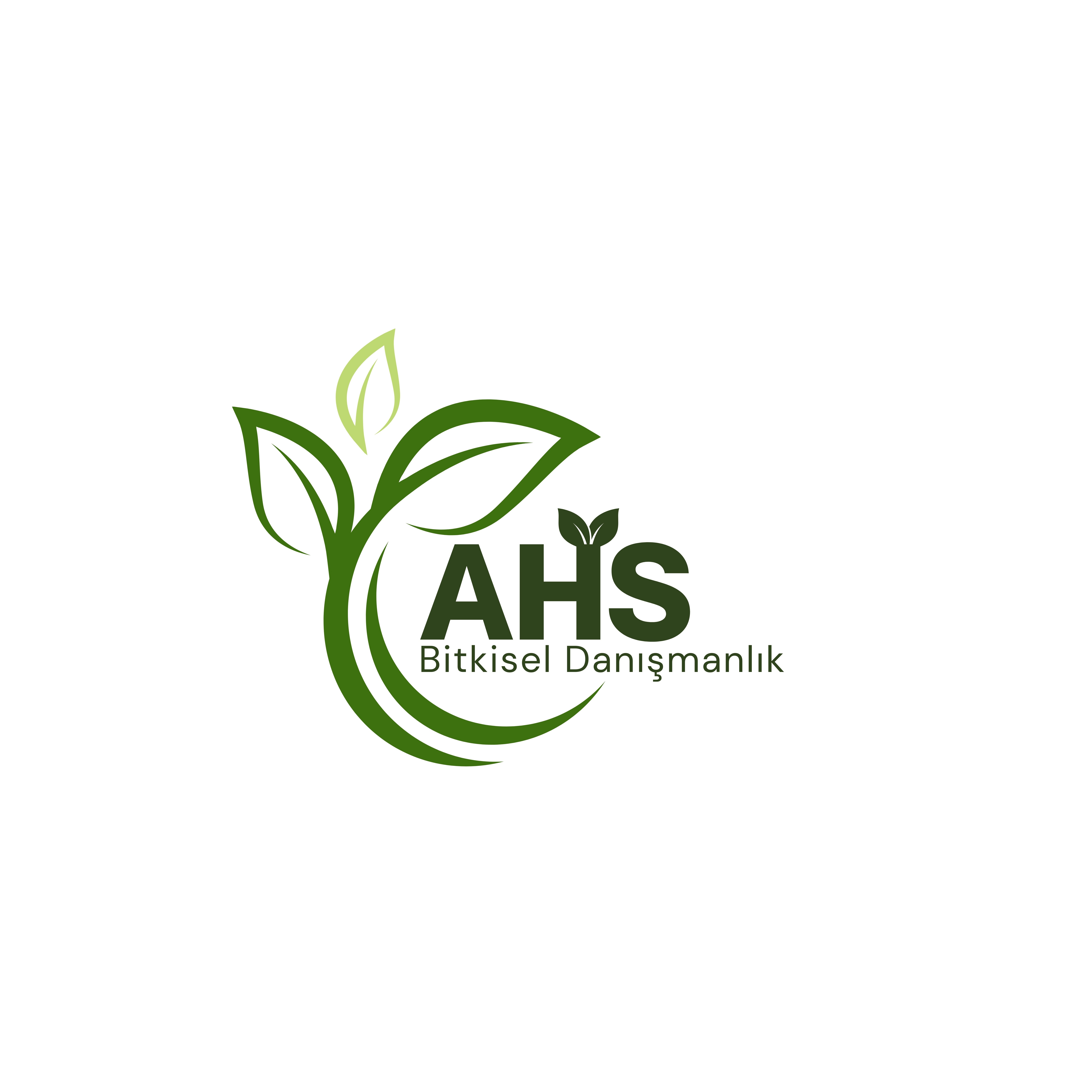 AHS BİTKİSEL ÜRÜNLER
