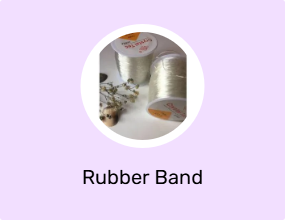 Rubber Band