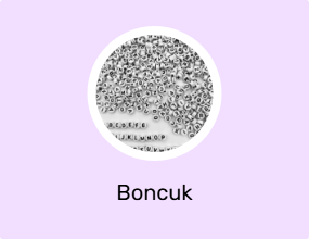 Boncuk