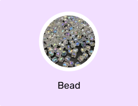 Bead