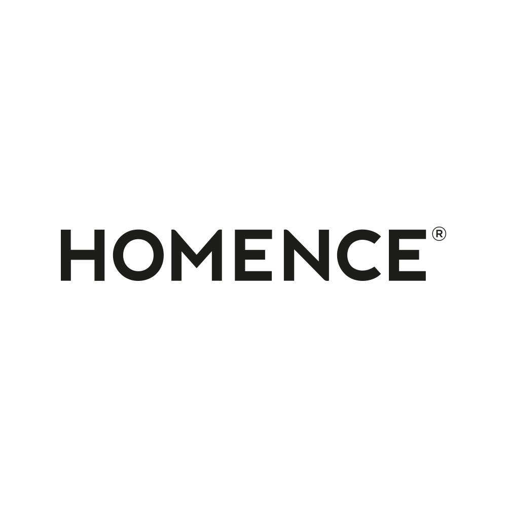 Homence Türkiye