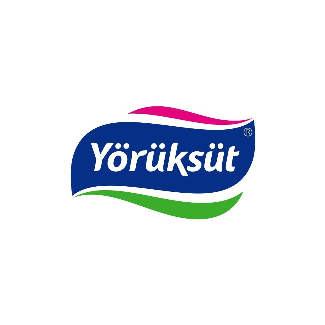 Yörüksüt