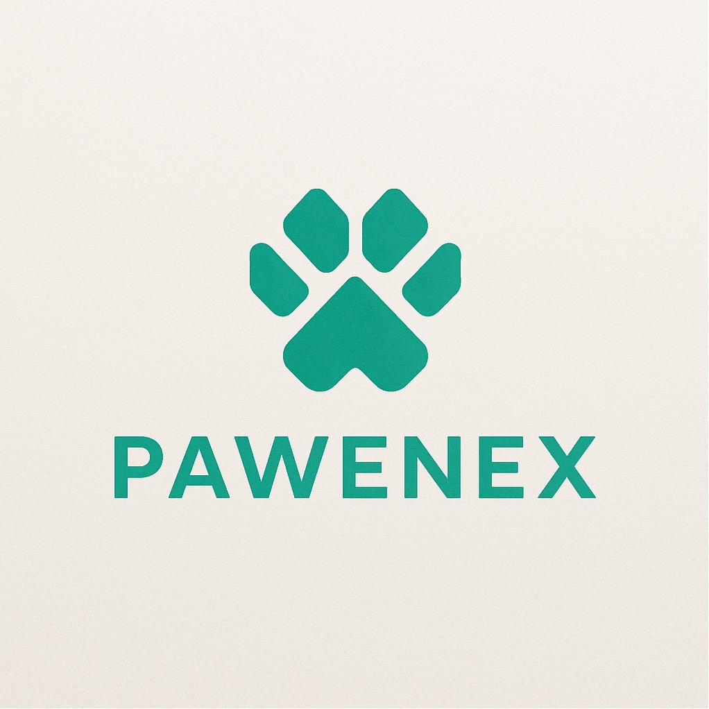 Pawenex