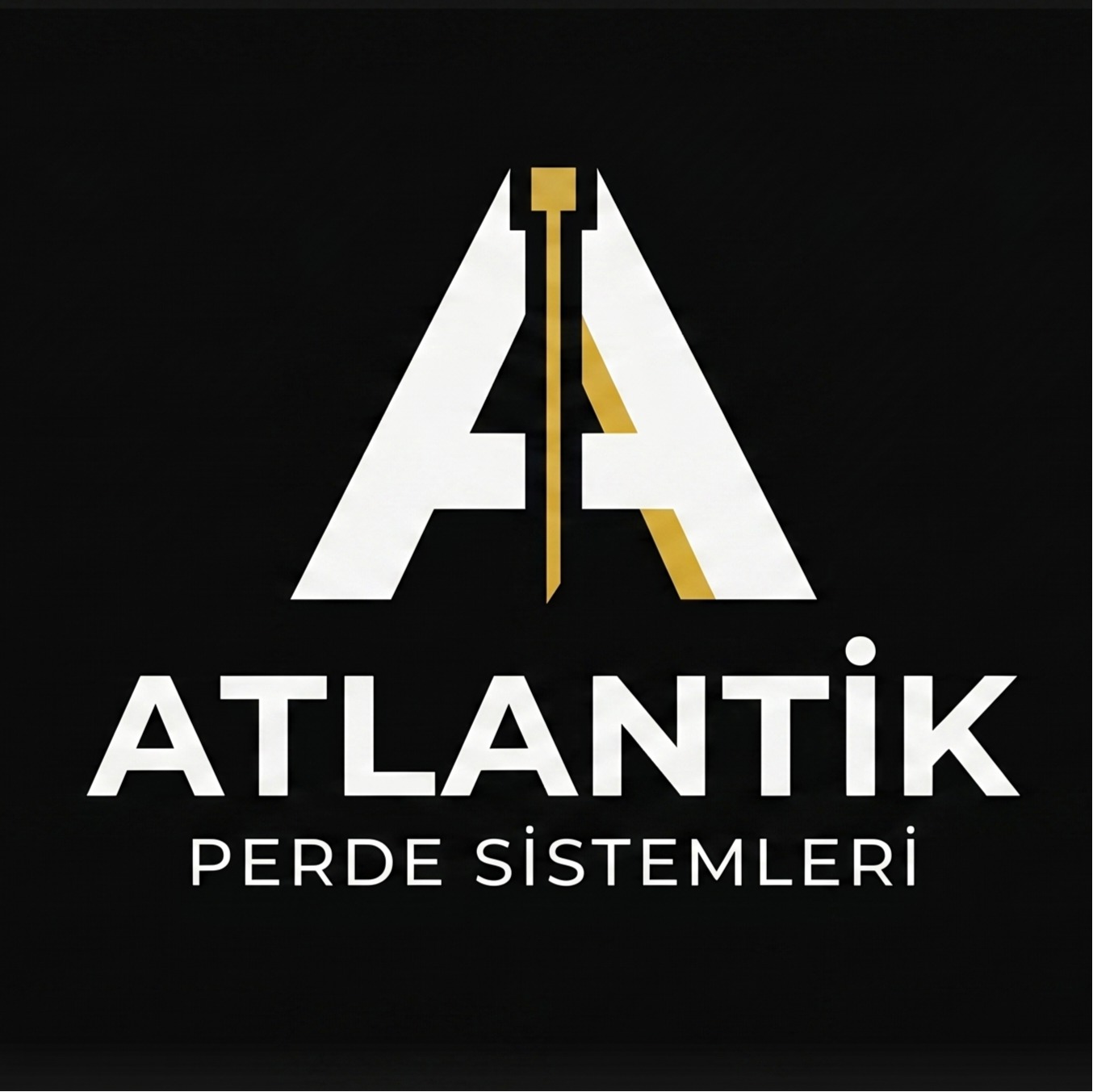 ATLANTİK PERDE SİSTEMLERİ