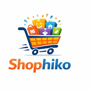 Shophiko