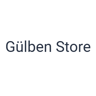 Gülben Store