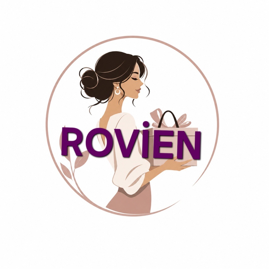 RovienBoutique